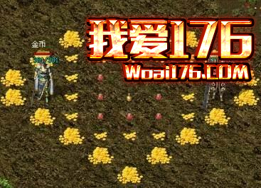 1.76Ҵοٵռ