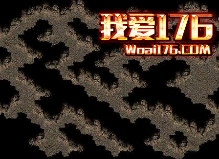 1.76ҴȻѨͼ