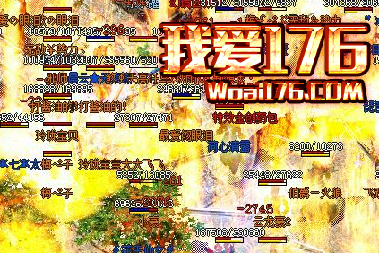 1.76ϻ淨ϵ