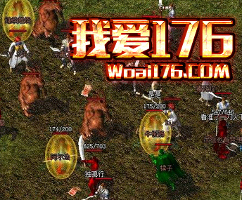 ʦˢͼٶȿʲô