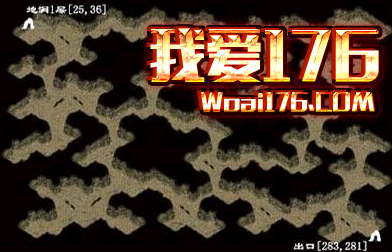 1.76ϻеĹﶼЩ