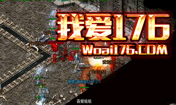 1.76ҴҪοںϽɫ