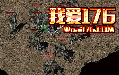 1.76Ʒеʬˢµʱ