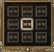 ̴ͨľô
