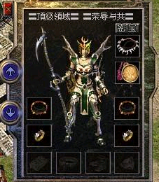 ŭն