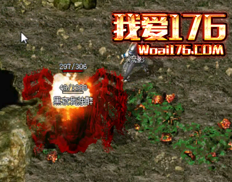 ʿ¶Ƕһ޶