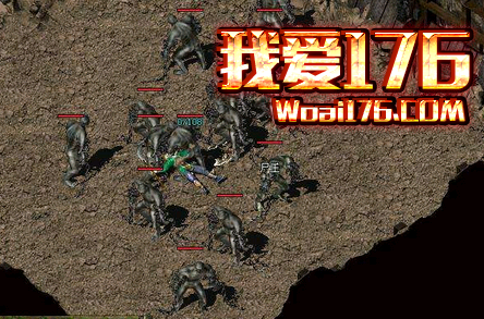 ʬͼصʲô