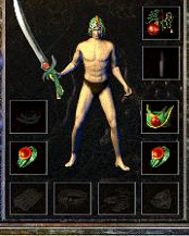 ĸװõʿѱ䣿