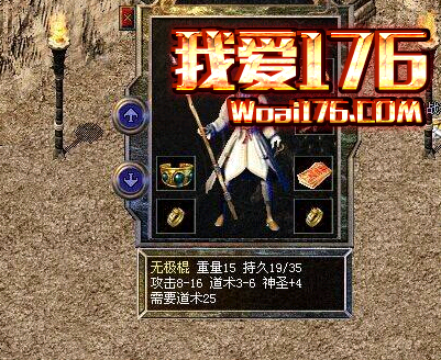޼