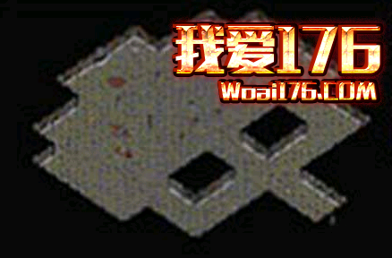 ҪõĽҾȥߴ