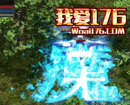 ʿܼЧΣ