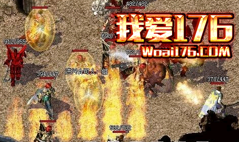 ʿ43Ҫã