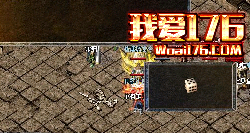 1.76ϻ޼ɿ