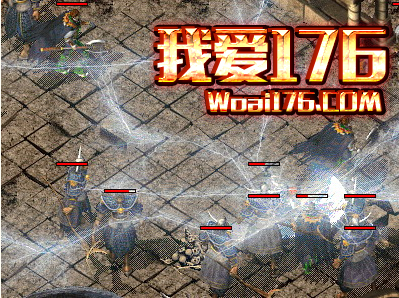 ô 淨Խ