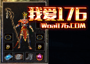 Ҷټſͽ