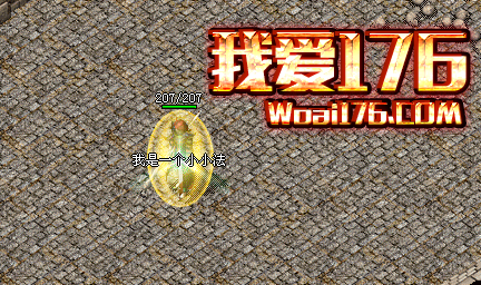 δ֪BOSS