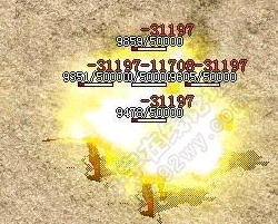 ϻ