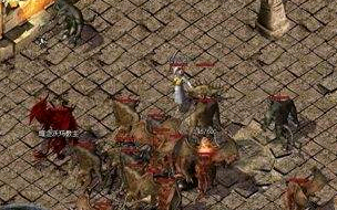 ʿʱټȥ