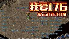 ǳ̸Ҷʬͼļ⿴