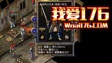 Ѫʬᱬʲôñ ô