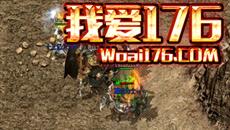 176Ԫ⻹Щ