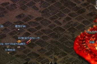 ˽ΪʲôлһҪ