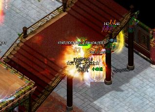1.76Ŵʺϵʿļboss