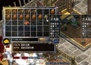 1.76¿ҪѧҶĿPK