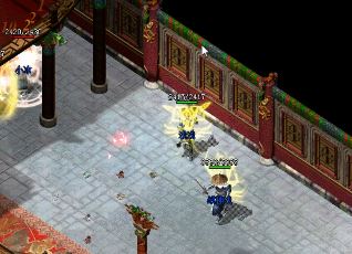 λǡ1.76СƷ񱩸Ű桷ֹϮ⣿ʽ