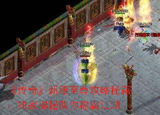 桷·ؼҽưԽ