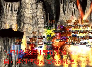 180Ʒָϣοٴǿɫ