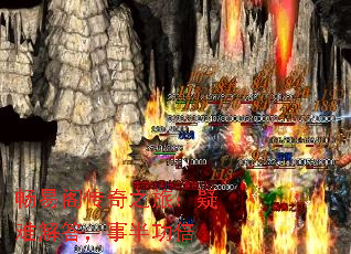 ׸֮ãѽ°빦