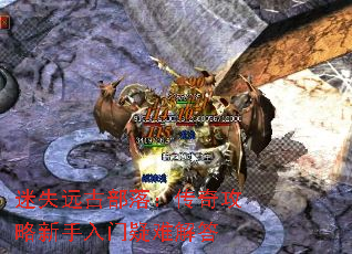 ʧԶŲ䣺湥ѽ