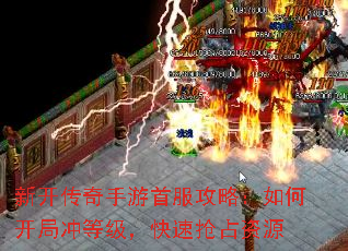 ¿׷ԣοֳȼռԴ