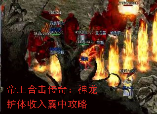 ϻ棺й