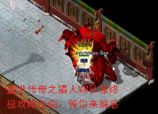 ʢ֮MM˽ռָϣ