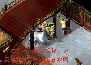 귨½ؼأѸ˽ǿ
