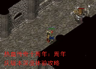 Ѫʮ꣺汾鹥