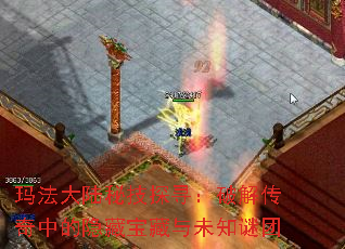 귨½ؼ̽Ѱƽ⴫еرδ֪