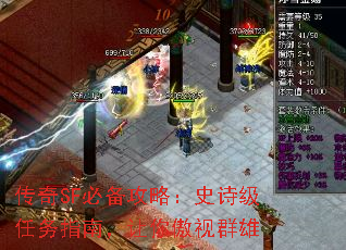 SFرԣʷʫָϣȺ