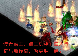 ˭ʢ´棬ʤһ