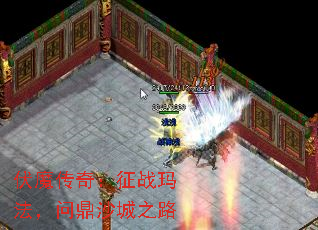 ħ棺ս귨ʶɳ֮·