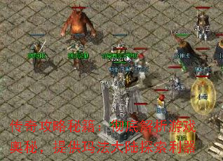 湥ؼ׽Ϸأṩ귨½̽