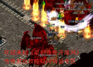 ӭ´濪Ϸʽר