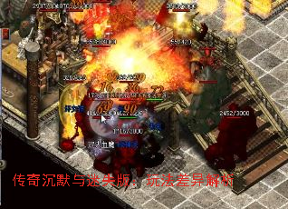 Ĭʧ棺淨