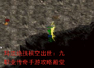 귨ճְҵιԵ