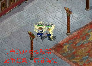Ϸؼҿ񳱣ϯ귨