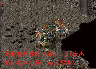 澫Ӣݺɳȡҵ