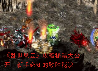 ơؼ󹫿ֱ֪ʤؾ