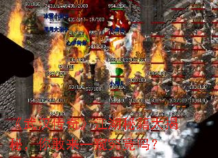 人桷ؼأһ